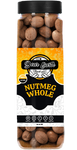 Nutmeg Whole 16oz