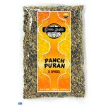 Panch Puran 14oz