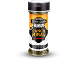 Panch Puran 3oz