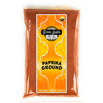 Paprika Ground 14oz