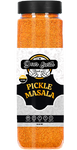 Pickle Masala 16oz