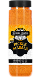 Pickle Masala 16oz