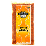 Picke Masala 64oz