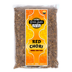 Red Chori  32oz