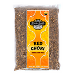 Red Chori 64oz