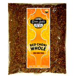 Red Chori Whole 32oz