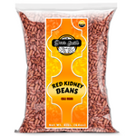 Red Kidney Beans 64oz