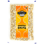 Roasted Daliya 32oz