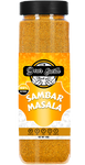 Sambar Masala 16oz