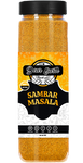 Sambar Masala 16oz