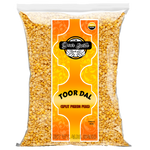 Toor Dal 64oz