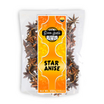 Anise Star 14oz