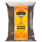 Tamarind Powder 14oz