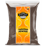 Tamarind Powder 7oz