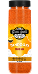 Tandoori: Taco Mix 16oz