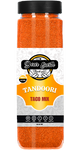 Tandoori: Taco Mix 16oz