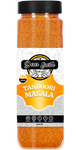 Tandoori Masala 16oz