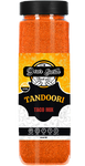 Tandoori: Taco Mix 16oz