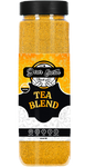 Tea Blend 16oz