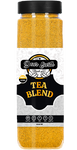 Tea Blend 16oz