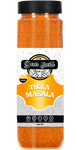 Tikka Masala 16oz