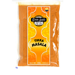 Tikka Masala 32oz