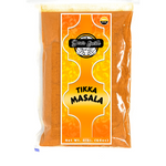 Tikka Masala 64oz