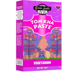 Tom Kha Paste, 14oz