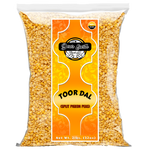 Toor Dal 32oz