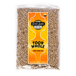 Toor Whole 32oz