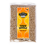 Toor Whole 64oz