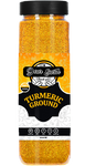 Turmeric Ground 16oz