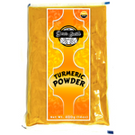 Turmeric Powder 14oz