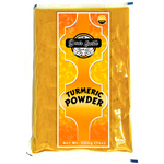 Turmeric Powder 7oz