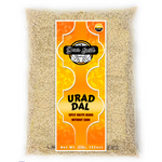 Urad Dal 32oz