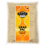 Urad Dal 64oz