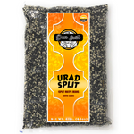 Urad Split 64oz