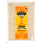 Urad Whole White 32oz