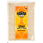 Urad Whole White 64oz