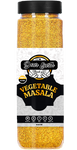 Vegetable Masala 16oz