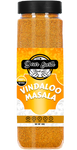 Vindaloo Masala 16oz