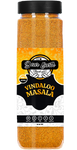 Vindaloo Masala 16oz