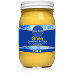 GHEE