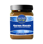 Garam Masala 16 oz