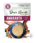 Amaranth