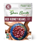 Red Kidney Beans